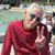 Frank Sewell's profile image