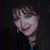 Elizabeth Fletcher's profile image