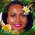 Clarita Faua's profile image
