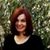 Leslie Stavrowsky's profile image