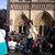 Cathy Friedland Yahiaoui's profile image