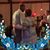 Vicki Hamilton Smink's profile image