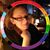 Samantha Graham's profile image