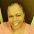 Tina Roberson's profile image