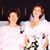 Karen Johnson's profile image