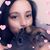 April Jean's profile image