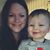 Kasey Bibey's profile image