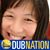 Lillian Wong's profile image