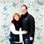 Lisa Schumacher's profile image