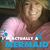 Tanja Gutierrez's profile image