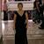 Pamela Harris's profile image