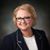 Tina Nye Fairless's profile image