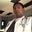 Joachim Jocson's profile image