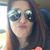 Melissa Shepler's profile image