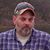Robert Kirkham's profile image