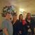 Linda Marie Bell-Harlan's profile image