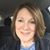 Laura Joslin-King's profile image
