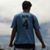 Devin Hite's profile image