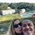 Jeanne Jantz Iacono's profile image
