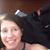 Brandy Brennan's profile image