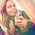 Becky Light Oaks's profile image