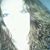Kim Terol's profile image