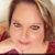 Tina Siebert-Jones's profile image