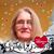 Janet Harrington's profile image