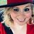 Tricia Grimes's profile image