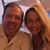 Danielle Parrell Kline's profile image