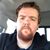 Bill Peltier's profile image