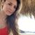 Karlie Cummins's profile image