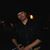 Joel Esparza's profile image