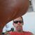 James McCormack's profile image