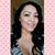 Elisa Reyes's profile image