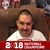 Steve Hinds's profile image