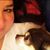 Diana Mata's profile image