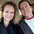 Michele Huntsman Howey's profile image