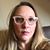 Kristen Williams's profile image
