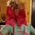 Alicia Blackwell's profile image