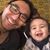 Benjamin Chang's profile image