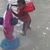 Atonya White's profile image