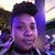 Mhiya Williams's profile image