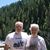 Joanne Hintze Rittenhouse's profile image