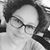 AnnMarie Smith's profile image