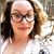 Kara Germon's profile image