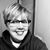 Dorothy True Felker's profile image