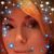Donna Shell Cavanaugh's profile image