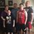 Jeanette Mangold Jackson's profile image