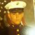 Nora Messick's profile image
